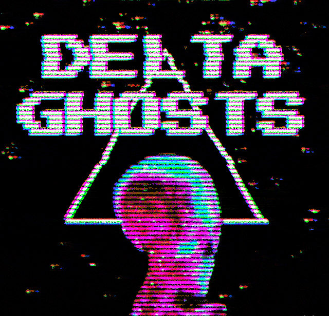 Delta Ghosts Server Link Delta Ghost Server